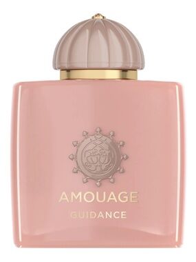 Award Winning !Amouage Guidance 100ml fresh 2026 ed